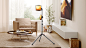 【UGREEN Product Rendering】 (26)