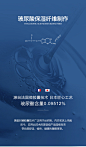 玻尿酸夏凉被夏季薄款被子可水洗美肤凉感夏被夏天凉感天丝空调被-tmall.com天猫