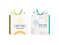 酸奶七分满采集到VIS