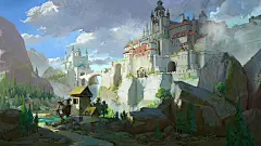 采集图片