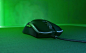 Razer Viper Ultralight Ambidextrous Wired Gaming Mouse