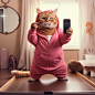 yettabardons_fat_female_red_tabby_cat_is_taking_selfie_of_self__e2b8060d-11c2-4623-9b1c-87f78543b523.png (1024×1024)