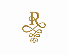榛榛呀采集到LOGO