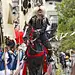 实拍日本东北夏日盛事相马野马追, 七月娃娃旅游攻略