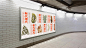 Top Creative Work On Behance : Showcase and discover creative work on the world's leading online platform for creative industries.