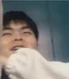 2345截图20230224165915