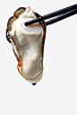 产品实物生鲜生蚝高清素材 新鲜 水产 海蛎子 牡蛎 特大 生蚝 生鲜 肉质鲜嫩 野生 鲜活 免抠png 设计图片 免费下载