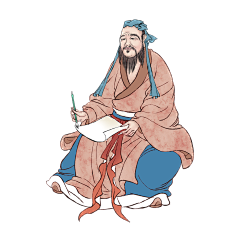 Zreid采集到人物素材