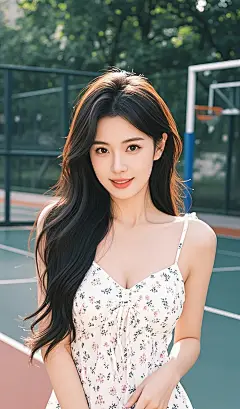 分享你最喜欢的一张壁纸_亦然美文摘抄_2024年10月31日_微头条-今日头条