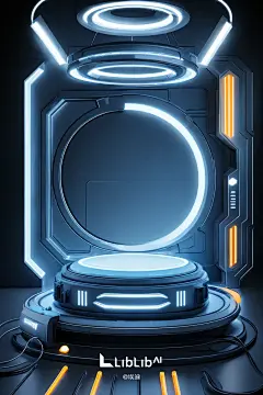 AI绘画-电商场景Pro XL-埃迪EDDIE-AI绘图-LiblibAI