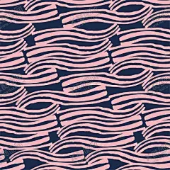 服装印花 【酷图网】数码印花,服装印花,花型图案,印花设计,地毯花纹,印花图案,丝巾,方巾,花卉,手绘花纹,花鸟花型,衣服印花,家纺,窗帘图案,箱包图案,沙发图案,花型设计,动物纹理,原创花型,时尚花型,循环花型,面料设计,壁画图案,纺织品,十字绣,卡通图案,蝴蝶图案,瓷砖图案,