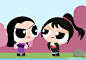 #魔道祖师#<a class="text-meta meta-tag" href="/search/?q=云梦双杰">#云梦双杰#</a> 
