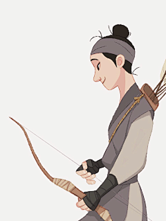 Meyar-Z采集到Seung UK Hong&Doodled