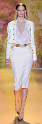 zuhair-murad-ss-2014-hc-007