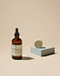 @aesopskincare Photo by Aesop on December 11, 2021