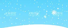 雪花  - 源文件下载【酷图网】冬天海报,飘雪冬季,卡通冬季,冬天背景,冬季背景,冬,雪乡,简约冬天背景,卡通创意冬季,唯美冬天背景,手绘冬天背景,雪花,文艺雪花,卡通冬天背景,手绘冬季背景,天寒地冻,大雪,冰天雪地,大雪背景,冬天蓝色背景,大雪广告背景,冬天你好,冬天约会,冬天背景素材,冬季海报背景,冬天,冬季,