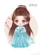 来自分享