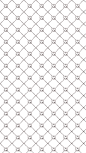 卡通可爱全屏水印虚线文字免抠PNG透明背景素材图片 (240)