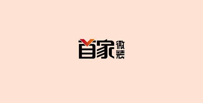 2017年11月份优秀原创作品盘点-古田...