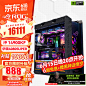 cb727c2e10a5d016