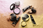 MAC Cosmetics - MAC Cosmetics