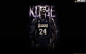 Kobe Bryant Los Angeles Lakers NBA basketball sports wallpaper (#1024681) / Wallbase.cc