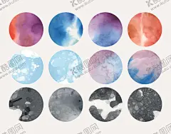 水彩 【酷图网】水彩,水粉,墨迹,颜料,水彩画,彩色墨迹,水粉墨迹,水彩风景,时尚背景,时尚底纹,时尚海报,彩色墨迹背景,彩色水彩,笔墨,泼墨,笔刷,毛笔,彩色笔刷,墨汁,墨水,墨点,墨痕,喷墨,毛笔刷,墨迹底纹,墨染,刷痕,笔迹,时尚素材,清新,简约背景