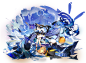 Fia Ascended Mobile.png