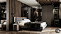 Frameless House Pt. lll