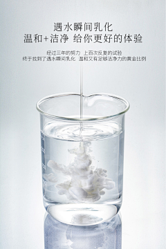 ACQQUANidywwww采集到source material