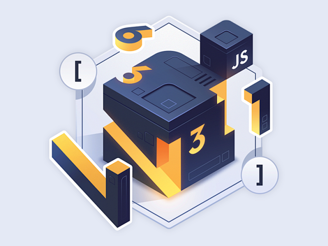 JavaScript Arrays in...