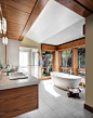 Contemporary-Ranch-House-14-1-Kindesign
