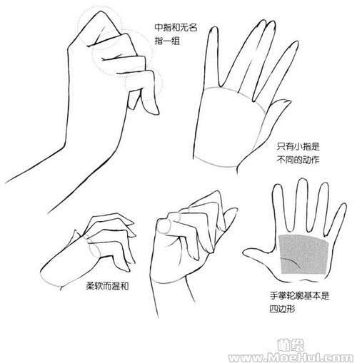 两手姿势_百度图片搜索