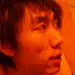 Jessn