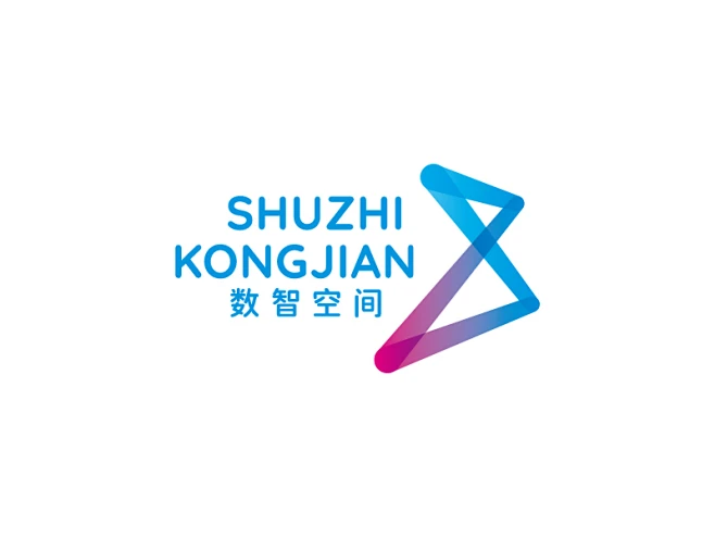 任午生的LOGO设计-花瓣网