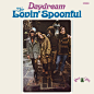 The Lovin' Spoonful - Daydream - 专辑封面