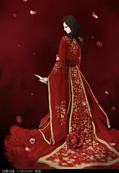 _●nly -- TOPIT.ME 收录优美图片