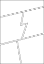 2152883fc7c2c9f3ba744885f38321baea3e12611875c-N2gjT5_fw1200 (1)