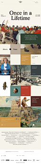 Screencapture bruegel2018 at 2019 03 08 22 48 48