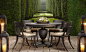 restorationhardware (28).jpg