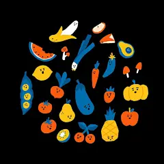 作者indi_106，转载需署名，侵删致歉。