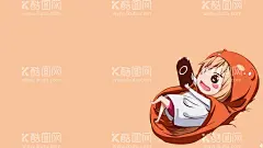 桌面壁纸  - 源文件下载【酷图网】桌面,壁纸,护眼,绿色,广告,卡通,设计,球体,透明,简约,场景,背景,图片,特写,清新,舒服,放大,艺术,科幻,镜头,元素,风格,唯美,插画,手绘,漫画,喷雾,特效,黑色,光效,科技,灯光,迷幻,色彩,宇宙,星球,黑暗,动物,可爱,游戏,人物,线稿,镜子,大海,浪花,油画,星空,电脑,系统,水果