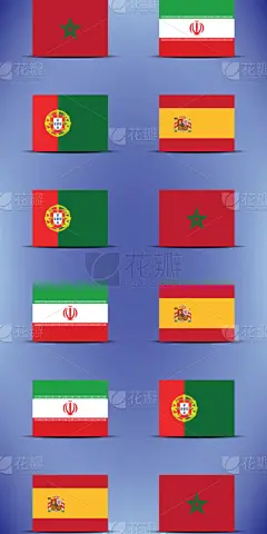 美式橄榄球运动,B组,伊朗,国内著名景点,进出港显示牌,事件,杯,模板
