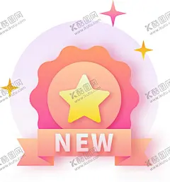 活图标图标标签标志标志图标 【酷图网】活图标,图标标签标志,标志图标,网页小图标,矢量图标,大气图标,图标,其他图标,标签,信息图标,信息矢量,名片图标,常用名片图标,名片小图标,名片常用图标,高档,大气,时尚,名片,地址,电话,手机,座机,传真图标,传真小图标,地址图标,电话图标,网址图标,邮箱图标,小图标