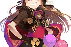 C站-绘画分享与吐槽网~cgbook.cn~(二次元|插画|原画|油画|水彩|速写|素描|绘画|美术|动漫|手绘|设计|概念|cg)