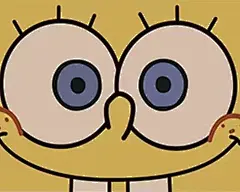 海绵宝宝 派大星 章鱼哥  蟹老板 小蜗 (28)