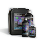 Allzymes - Oil adjuvant by cellmax | AgriExpo : Cellmax Allzymes is the succesor to Cellmax Super Enzyme.This renewed product is a Highly concentrated enzyme preparation that has been specially developed by Cellmax. Because of the concentration this produ