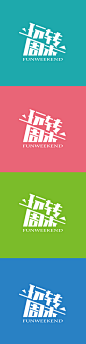 ITxkTdRmwU.png (1000×3995)