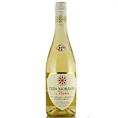 马里奥 西班牙红酒 原装进口 马里奥5.5度 香槟酒起泡白葡萄酒750ml