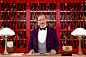 布达佩斯大饭店 The Grand Budapest Hotel
图片类型：官方剧照 
原图尺寸：1200x800
